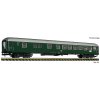 425223 n rychlikovy vuz 2 tridy mit gepackabteil db fleischmann 863924