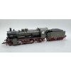 425556 1 tt parni lokomotiva p8 k p e v ep i upravena forma tillig 02029