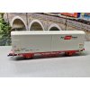 425826 1 tt vuz s odklopnou strechou hbis tt railcargoaustria obb ep v tillig 14841