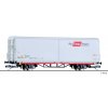 425826 1 tt vuz s odklopnou strechou hbis tt railcargoaustria obb ep v tillig 14841