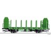 14600 3D Druck