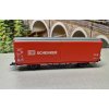 426078 1 tt kryty vuz s posuvnou strechou hbis tt db schenker db ag ep vi tillig 14842