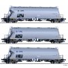 426279 1 tt 3 dilny set vozu na prepravu prachu vtg ag ep vi tillig 01820