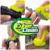 386953 cyber clean na cisteni modelu 75g busch 1690