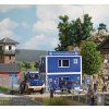 426657 1 1029 thw container stimmung