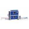 426657 1029 thw container set