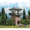 426690 1 1639 limes turm stimmung2