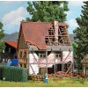 426714 1 1667 verfallenes fachwerkhaus stimmung