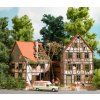 426717 2 1667 1668 52200 stimmung