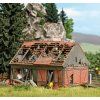 426720 1 1669 verfallene stallung stimmung