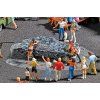426792 1 7824 car wash stimmung