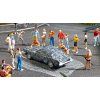 426792 2 7824 car wash stimmung 2