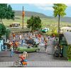 426792 3 7824 7826 show cars stimmung