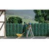 426834 1 7838 heckenschneider stimmung