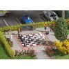 426837 1 7839 schach stimmung