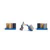 426846 7842 fasswagen