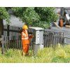 426861 1 7847 signalfernsprecher db stimmung