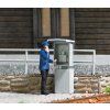 426864 2 7848 fernsprecher dr stimmung