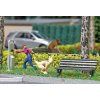 426870 1 7851 hundetoilette stimmung