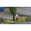 426876 1 7853 rasentrimmer stimmung