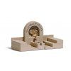 426891 7890 engelsbach quelle