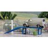 426936 1 8853 reperaturrampe stimmung