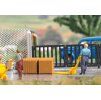 426942 1 8855 hubwagen stimmung