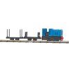 426990 12013 feldbahn start set