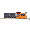 426993 12020 grubenbahn start set