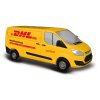 427506 h0 ford transit dhl busch 52411