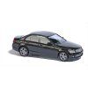 427533 1 h0 auto mercedes mb c cerny busch 89138