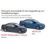 427533 427533 h0 mb c klasse schwarz busch 89138