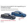 427536 427536 h0 mb c klasse blau busch 89139