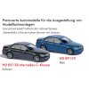 427536 h0 mb c klasse blau busch 89139