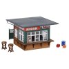 428208 h0 kiosk faller 120303