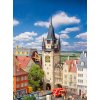428265 h0 historisches stadttor faller 130630