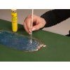 428700 2 rs 12939 basteltipp wasser 4 69d78931d585b
