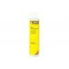 428700 modelova voda 125 ml noch 60876
