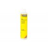 Modelová voda, 125 ml / NOCH 60876
