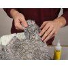 428751 9 14154scr bd80a3ccec3e373 1 3
