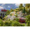 428757 7 14201scr f8a63351c99a25d 1 3