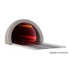 428868 h0 silnicni tunel s efektem led moderni viessmann 5098
