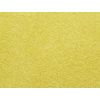 429096 staticka trava zluta 6 mm 50g noch 07083
