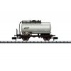 429543 hobby kesselwagen caib sncb trix 18084