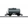 429546 hobby kesselwagen dr trix 18085