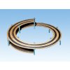 260scr 195a2adf53a1ef9 1