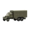praga v3s militar koffer 3