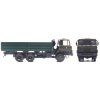 430113 h0 tatra 815 valnik csla igra model 66817020