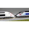 tgv reseau v 4