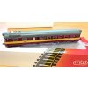 850 015 mtb 5